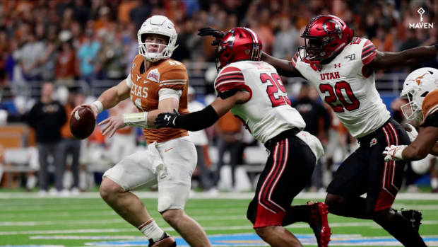 National_Media_Outlet_Includes_Longhorns-5ebc0a52e468b746804e5d27_May_13_2020_15_15_33